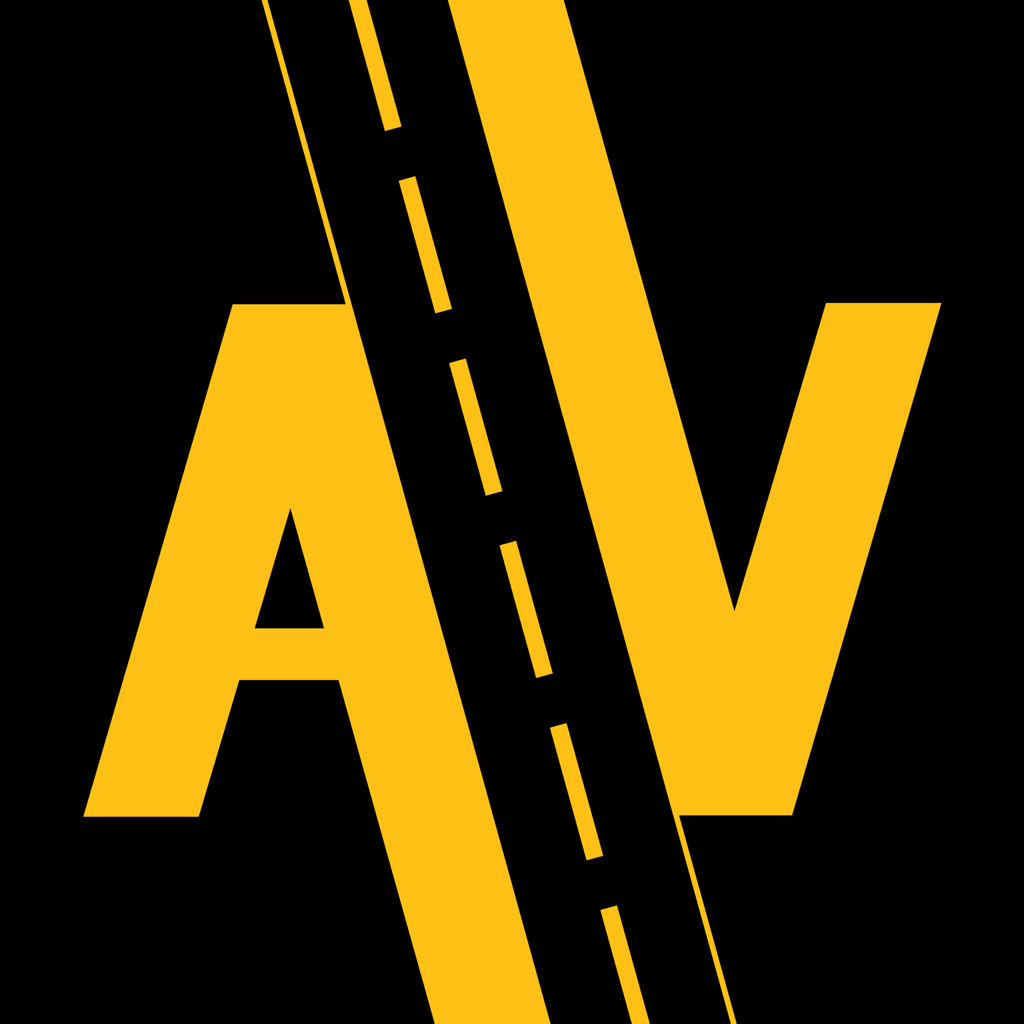 App-Symbol von „Entrepreneurship Avenue“