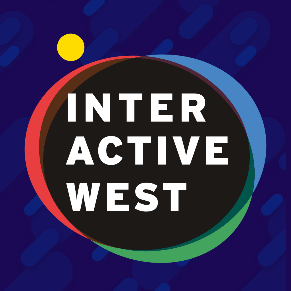 Interaktiver Westen 2023