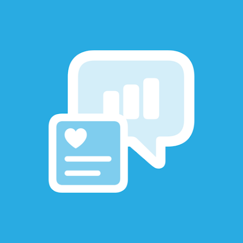 Kala-App-Symbol