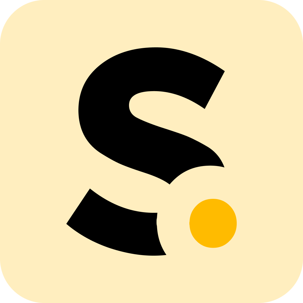 Pionierin