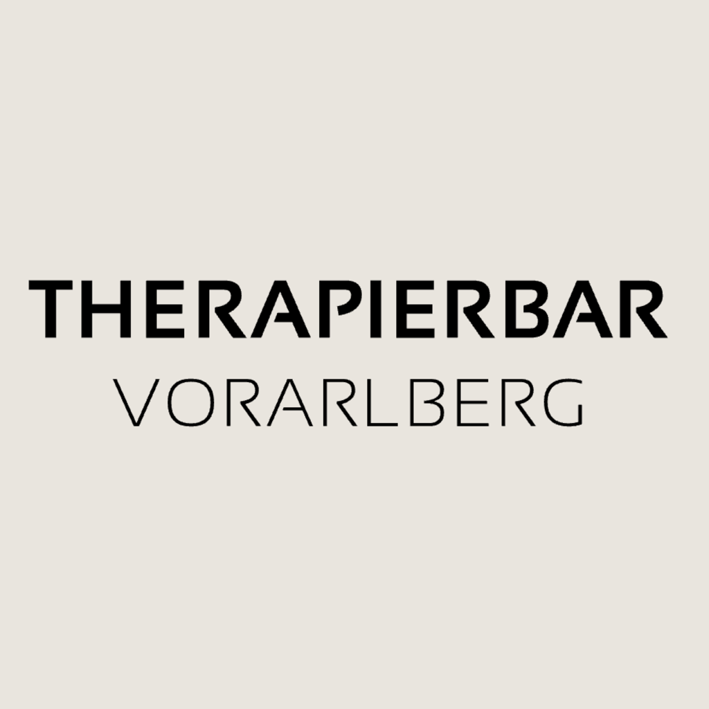 App-Symbol von „Therapierbar“