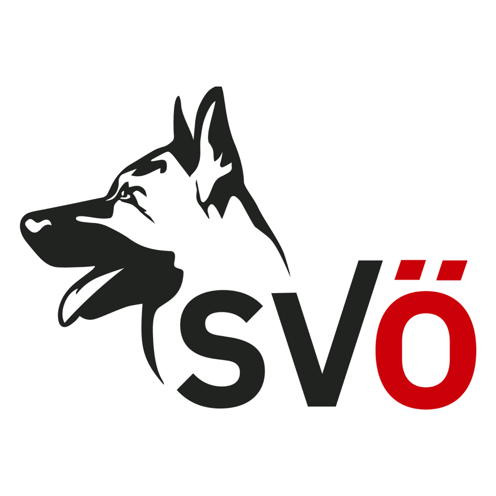 SVÖ-App-Symbol