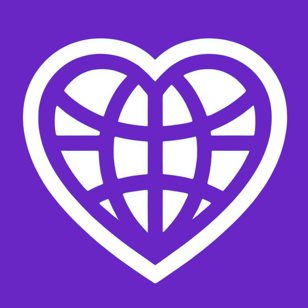 Internationaler Hausmeister