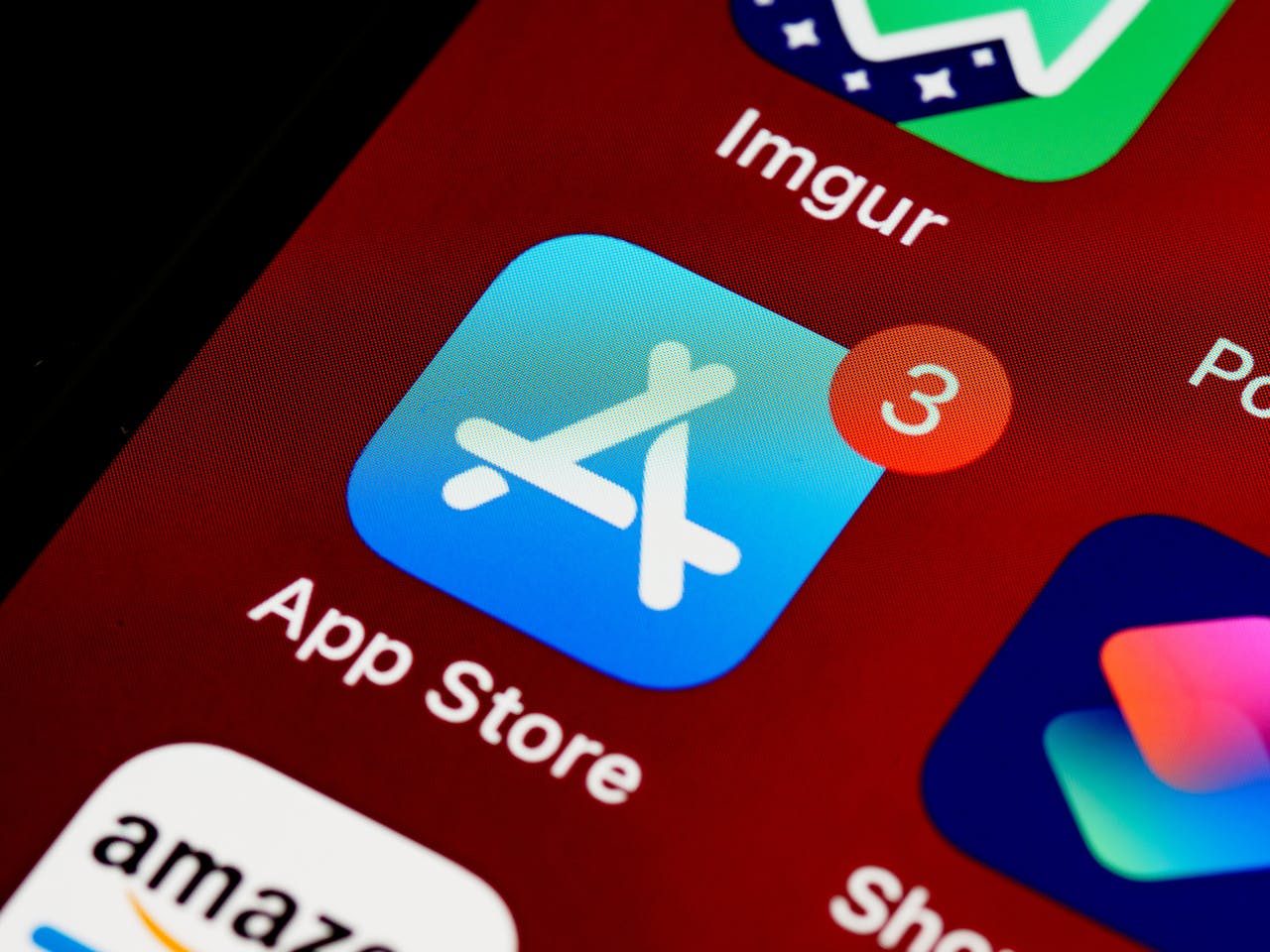 Was kostet es, eine App in den App Stores zu veröffentlichen?