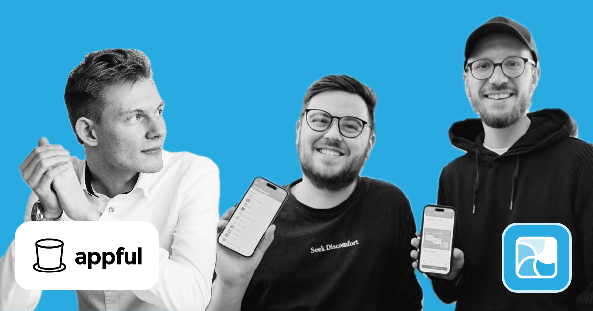 kula & appful: Gemeinsam Vereine in die digitale Zukunft führen