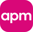 App-Metadaten-Logo