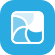 kula-Logo
