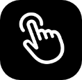 OnLaunch-Logo